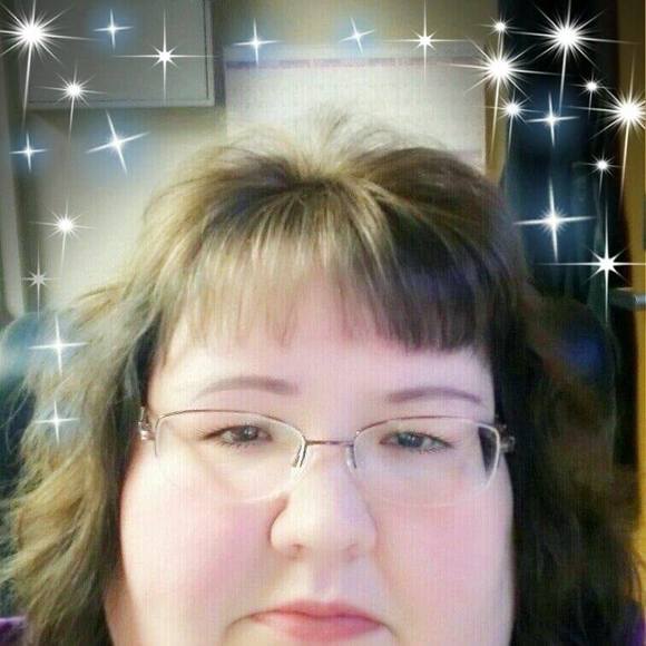 Meet your Posher, Kelly - Picture 1 of 1